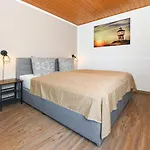 شقة Auf Dem Bauernhof Schmidt دورنوميرسيال