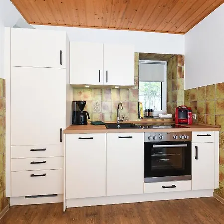 Auf Dem Bauernhof Schmidt *