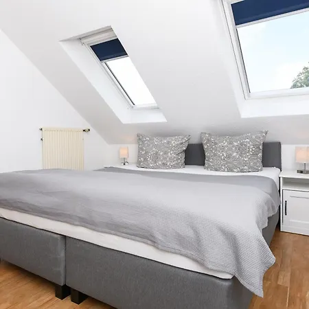 Auf Dem Bauernhof Schmidt *