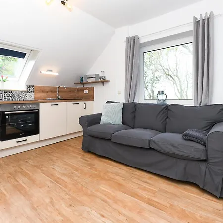 Auf Dem Bauernhof Schmidt *