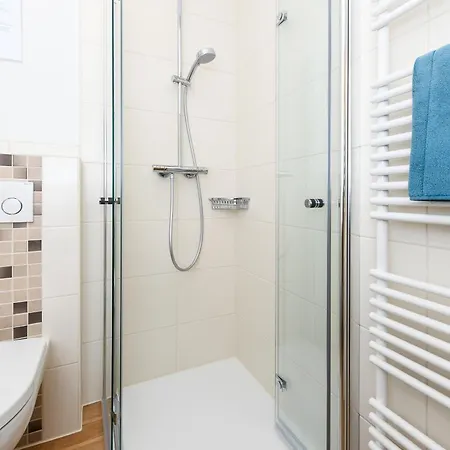 Auf Dem Bauernhof Schmidt *