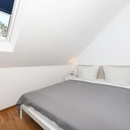 Auf Dem Bauernhof Schmidt