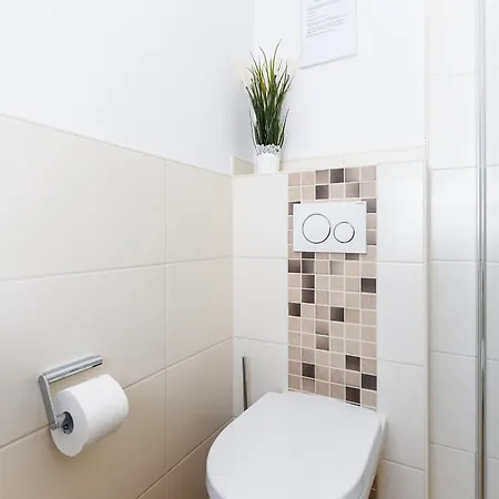 Appartamento Auf Dem Bauernhof Schmidt *