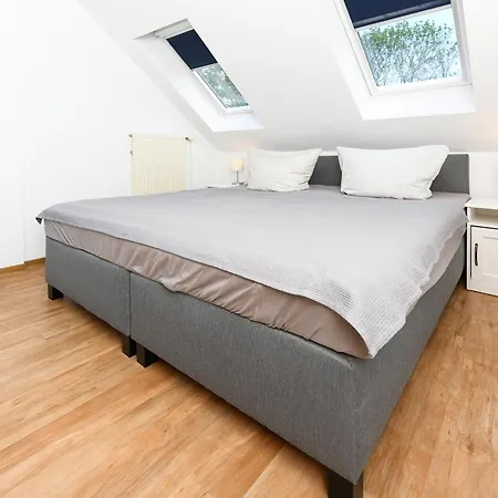 Auf Dem Bauernhof Schmidt