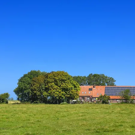 Auf Dem Bauernhof Schmidt *